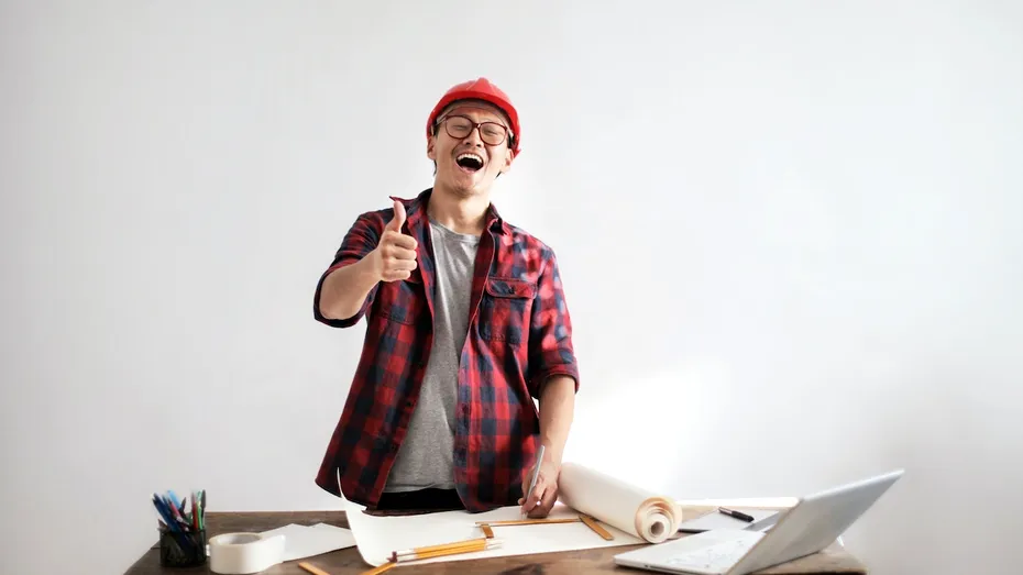 Horoscopul și cariera: cum să îți folosești zodia pentru a avea succes în carieră