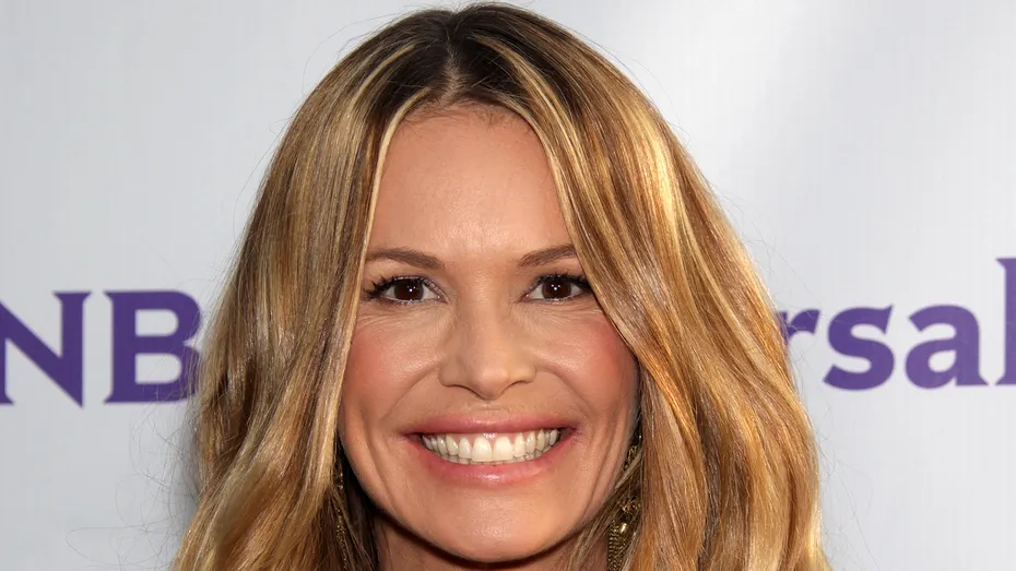 Elle Macpherson, secretele pentru un corp perfect, la 56 de ani