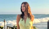 Alina Pușcău și-a schimbat religia după ce a aflat că are cancer cu metastaze: „De atunci viața s-a schimbat”
