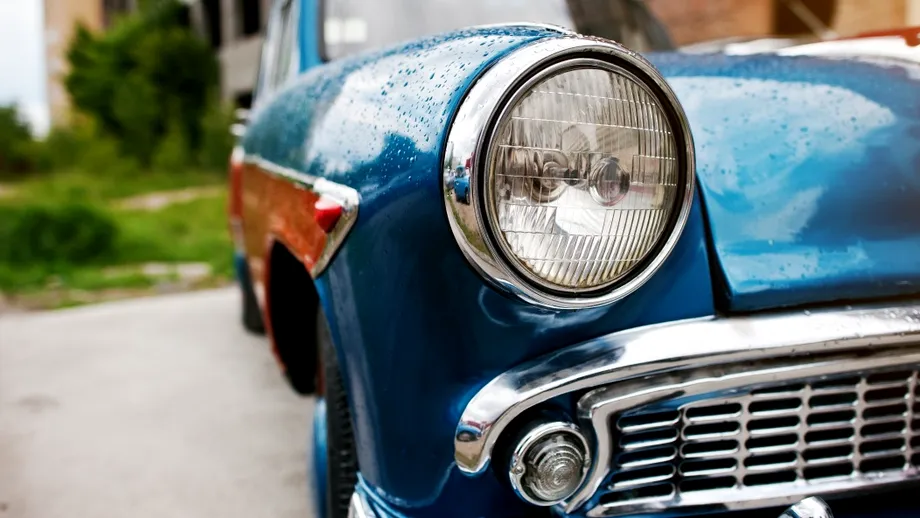 Programul Rabla 2025. Ce spune ministrul Mediului despre mașinile electrice