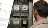 Electrocasnicul pentru care plătim 132 lei în fiecare lună. Mulți români îl iau în casă și îl folosesc zilnic