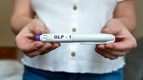 Medicamentele GLP-1 ar putea influența fertilitatea. Ce spun medicii despre sarcină și tratamente precum Ozempic