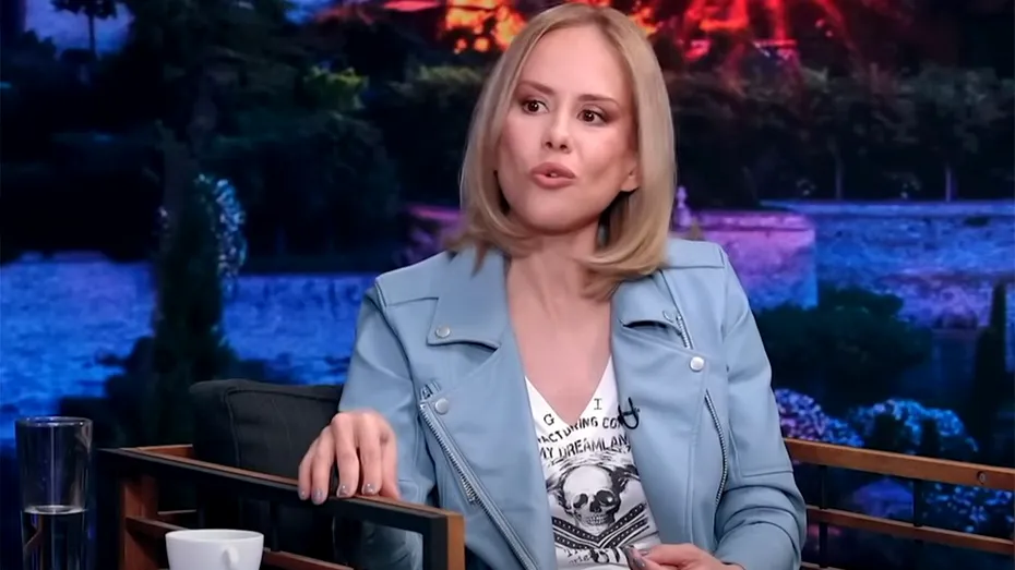 De câte ori trebuie să mâncăm pe zi, de fapt, potrivit dr. nutriționist Mihaela Bilic