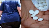 Românii care se luptă cu kilogramele în plus ar putea primi medicamente decontate din 2026