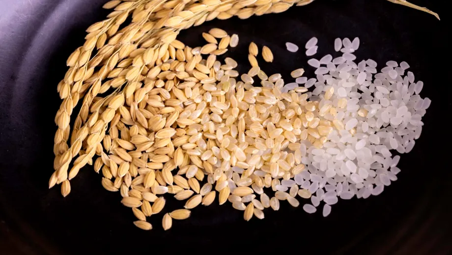 Ce se întâmplă în organismul tău atunci când renunți la cerealele rafinate