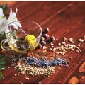 Obosit după o noapte nedormită? Aceste 7 plante pot fi aliatul tău natural