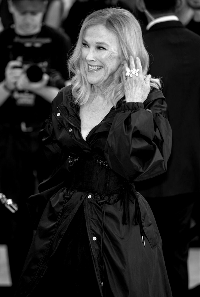 https%3A%2F%2Fwww.csid.ro%2Fwp content%2Fuploads%2F2026%2F02%2FCatherine OHara bw