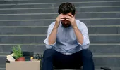 Stresul cronic: cum îți afectează sănătatea și de ce nu ar trebui ignorat