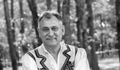Ce i-ar fi provocat moartea lui Ion Drăgan? Prin ce a trecut solistul de muzică populară înainte de deces