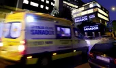 Efectele caniculei asupra organismului și cum pot fi combătute