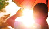 Canicula va reveni în România. Unde se vor înregistra 39°C și nopți tropicale? ANM a emis cod galben