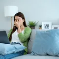 Ai ochii uscați? Încearcă aceste remedii mai puțin cunoscute