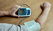 Greșeala pe care o faci când îți iei tensiunea arterială. Duce des la diagnostice și tratamente greșite