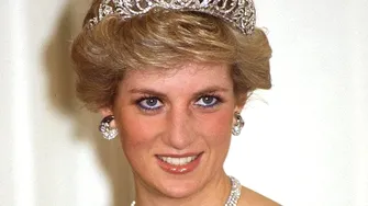 Cum să faci acasă preparatul preferat de Prințesa Diana. E ușor de făcut și bogat în proteine. „Obișnuia să-l comande de 2-3 ori pe săptămână”