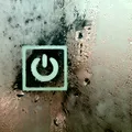 Cum faci ca oglinda din baie să nu se mai aburească. Trucuri simple care chiar funcționează
