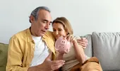 Categoria de pensionari care pierd 240 de lei din cauza inflației