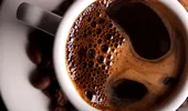 Câtă cafea trebuie să bei zilnic ca să previi boala de ficat gras