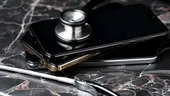 Rețete, trimiteri și analize, toate într-un singur loc! Noul sistem CNAS intră în funcțiune. Ce trebuie să facă fiecare pacient