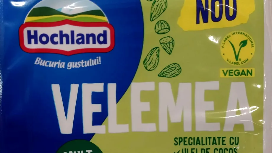 Din ce este făcută, de fapt, 