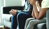 O femeie de 37 de ani s-a dat drept o copilă de 12 ani pentru a fi adoptată de o familie. Ce au descoperit medicii în corpul ei