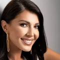 Ilinca Vandici este însărcinată pentru a doua oară, la 40 de ani. „Suntem foarte fericiți!”