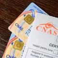 Ți-ai pierdut cardul de sănătate? Ce pași trebuie să urmezi pentru a obține un duplicat și a beneficia în continuare de servicii medicale