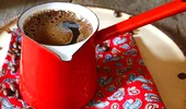 Dieta cu cafea. Metoda prin care să-ți păcălești corpul să se simtă sătul