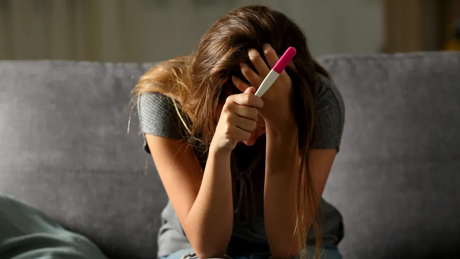 5 obiceiuri aparent banale ce pot afecta ovulația