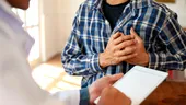 „Dacă nu te poți întinde complet, este un semn că inima ta nu funcționează bine”. Un cardiolog avertizează la ce să fiți atenți