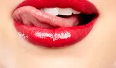 4 lucruri pe care nu le ştiai despre sexul oral