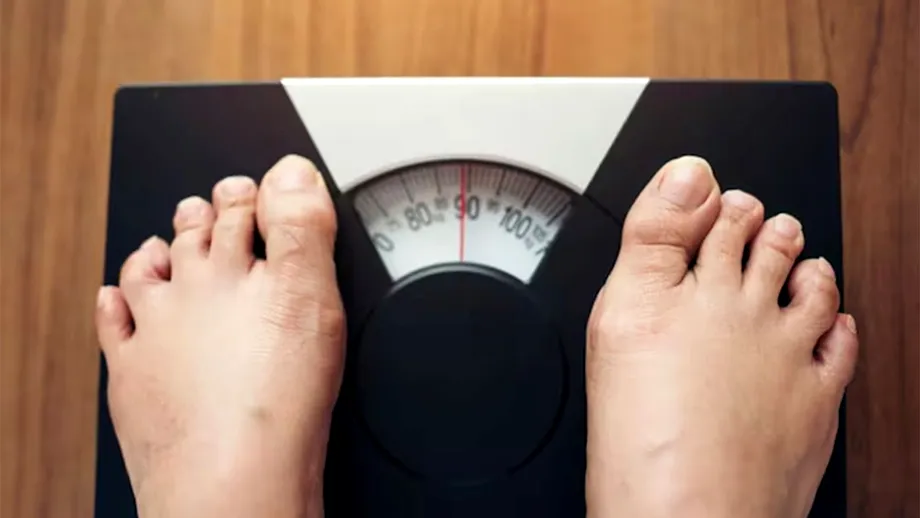 Aceasta e greutatea ideală a femeilor și bărbaților | Câte kilograme trebuie să ai acum, în funcție de vârstă și de înălțime