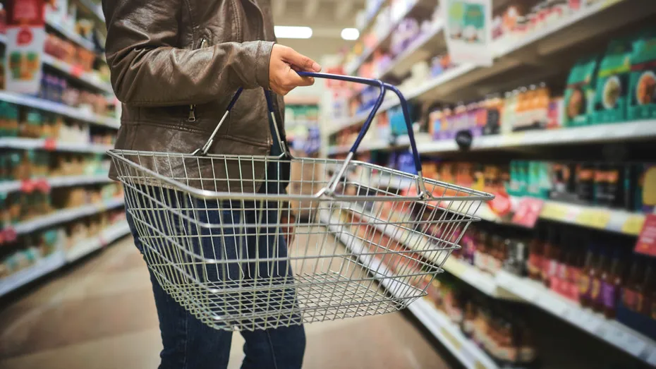 O nouă alertă alimentară! ANSVSA a decis retragerea urgentă de la rafturi a acestui produs. Mulți români îl consumă