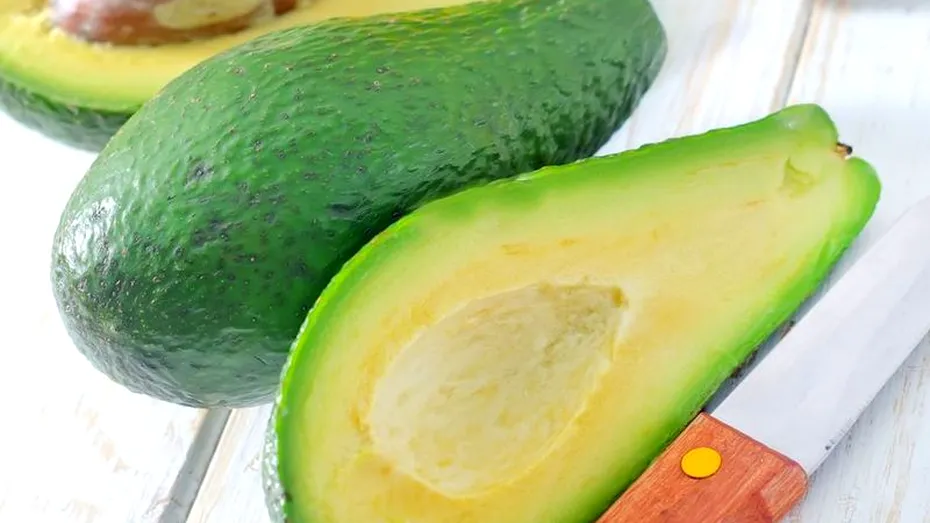 10 beneficii ale consumului de avocado. Când poate duce la creştere ponderală