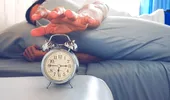 La ce oră trebuie să te culci dacă vrei să te trezești la ora 6:00, 7:00 sau 8:00, fără să te simți obosit