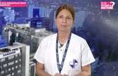 Primele săptămâni cu nou-născutul acasă: ce trebuie să știe părinții după externarea din maternitate