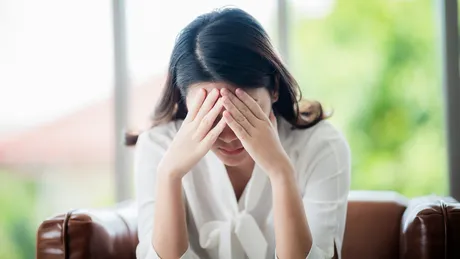 Scapă de anxietate chiar acum! Ce trebuie să faci: încearcă aceste tehnici