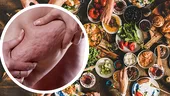 Cele 5 alimente din cauza cărora apare celulita. Ferește-te de ele și vei avea o piele fină și sănătoasă!