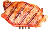 Consumul crescut de carne roşie, vinovat de apariţia diabetului