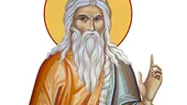 Sfântul Ilie 2026. Ce semnifică dacă plouă în această zi?