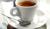 Bea cafea la această oră pentru a avea energie maximă! Momentul ideal nu e când crezi