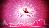 Horoscop februarie 2023. Zodia care va avea parte de surprize de Ziua Îndrăgostiților