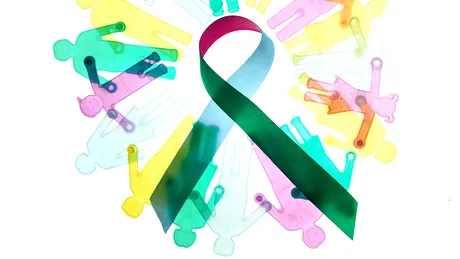 Pacienții cu boli rare din România au nevoie de acces echitabil la diagnostic și tratament