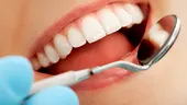 10 cifre care îţi îmbunătăţesc sănătatea dentară