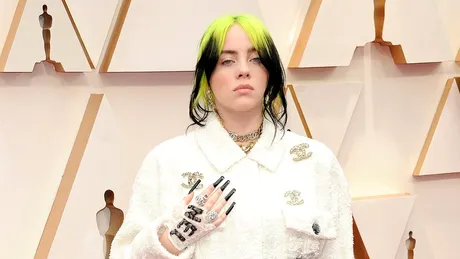 OSCAR 2020: ce au purtat vedetele pe covorul roşu