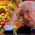 Medicul Vlad Ciurea ne spune care este cel mai bun fruct pentru un creier sănătos. Se găsește în toate magazinele din România