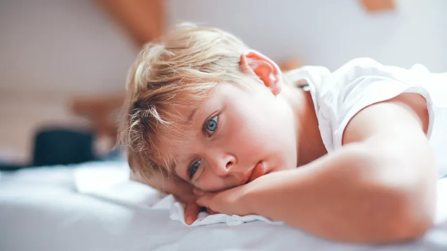 Teoria minții: ce este și la ce ne ajută