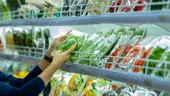 Ce se întâmplă cu vitaminele din legume după câteva zile în frigider