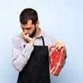 De ce se întărește carnea după gătire și ce poți face ca să rămână fragedă