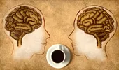 Cafeaua de dimineață te ajută să scapi de „ceață”. Ce efecte are asupra creierului