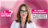 Imagistica cardiacă avansată și markerii cardio-pulmonari ai longevității 🔴 CSID LIVE
